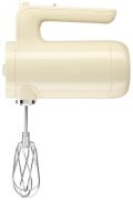 KitchenAid 5KHMB732EAC