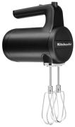 KitchenAid 5KHMB732EBM