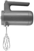 KitchenAid 5KHMB732EDG