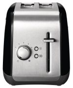 KitchenAid 5KMT2115EOB