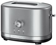KitchenAid 5KMT2116ECU KitchenAid 5KMT2116ECU