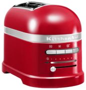 KitchenAid 5KMT2204ECA