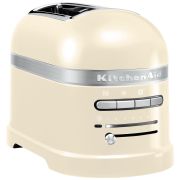 KitchenAid 5KMT2204EAC