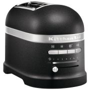 KitchenAid 5KMT2204EBK