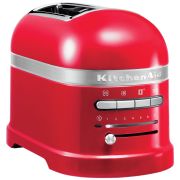 KitchenAid 5KMT2204EER