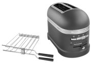 KitchenAid 5KMT2204EGR KitchenAid 5KMT2204EGR