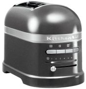 KitchenAid 5KMT2204EMS