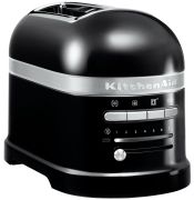 KitchenAid 5KMT2204EOB