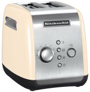 Kitchenaid 5KMT221EAC Kitchenaid 5KMT221EAC