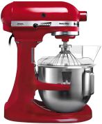KitchenAid 5KPM5EER