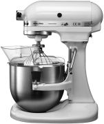 KitchenAid 5KPM5EWH