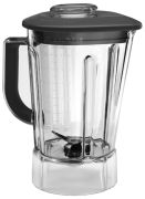 KitchenAid 5KPP56EL KitchenAid 5KPP56EL