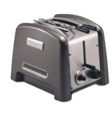 KitchenAid 5KPTT780EPM
