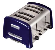 KitchenAid 5KPTT890EBU KitchenAid 5KPTT890EBU