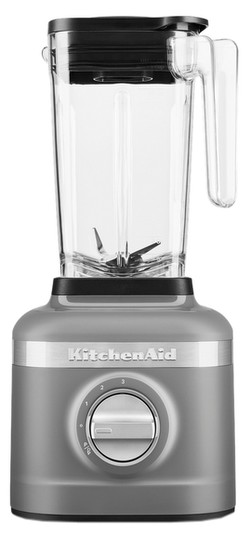 KitchenAid 5KSB1325EDG