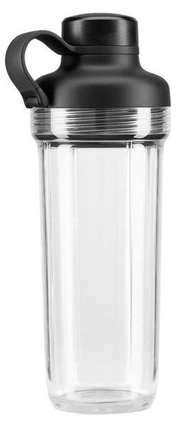KitchenAid 5KSB2030PJB