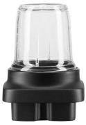 KitchenAid 5KSB2040BBB