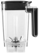 KitchenAid 5KSB2056JPA