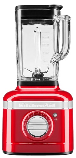 KitchenAid 5KSB4026EER