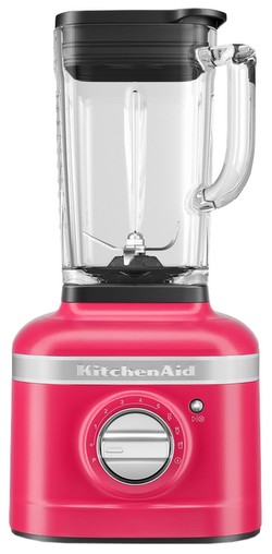 KitchenAid 5KSB4026EHI
