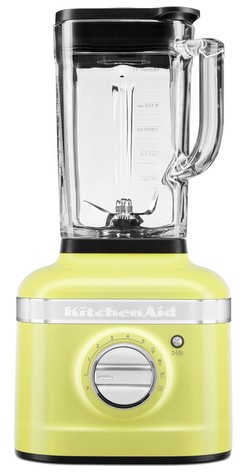 KitchenAid 5KSB4026EKG