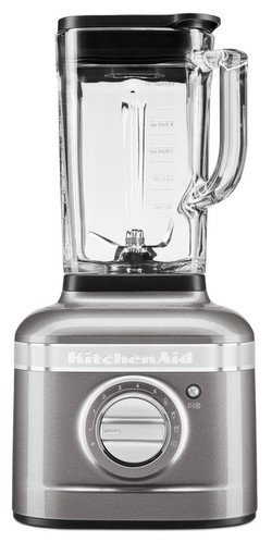 KitchenAid 5KSB4026EMS