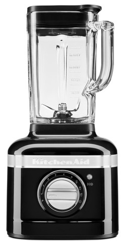 KitchenAid 5KSB4026EOB