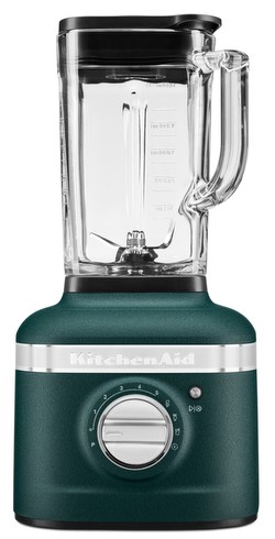 KitchenAid 5KSB4026EPP