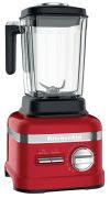 KitchenAid 5KSB8270ECA KitchenAid 5KSB8270ECA
