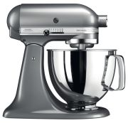 KitchenAid 5KSM125ECU