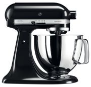 KitchenAid 5KSM125EOB