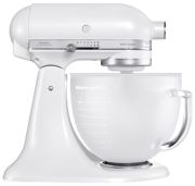 KitchenAid 5KSM156ECA KitchenAid 5KSM156ECA