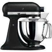 KitchenAid 5KSM175PS