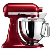 KitchenAid 5KSM175PSECA
