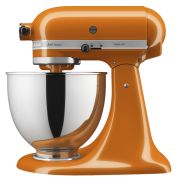 KitchenAid 5KSM175PSEHY