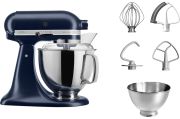 KitchenAid 5KSM175PSEIB