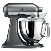 KitchenAid 5KSM175PSEMS