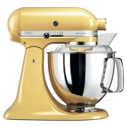KitchenAid 5KSM175PSEMY Artisan KitchenAid 5KSM175PSEMY Artisan