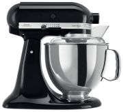 KitchenAid 5KSM175PSEOB