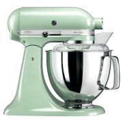 KitchenAid 5KSM175PSEPT