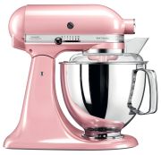 KitchenAid 5KSM175PSESP KitchenAid 5KSM175PSESP