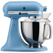 KitchenAid 5KSM175PSEVB