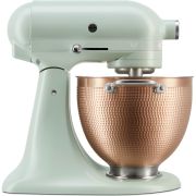 KitchenAid 5KSM180LEELB Limited Edition