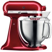 KitchenAid 5KSM185PSECA