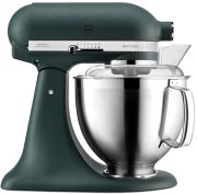 KitchenAid 5KSM185PSEPP