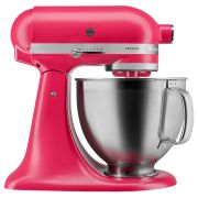 KitchenAid 5KSM195PSEHI