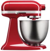 Kitchenaid 5KSM3311XEER