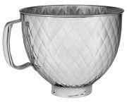 KitchenAid 5KSM5SSBQB KitchenAid 5KSM5SSBQB
