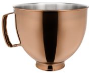 KitchenAid 5KSM5SSBRC