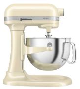 KitchenAid 5KSM60SPX